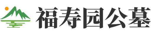上海市青浦区夏阳