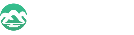 草坪葬网站图标